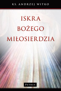 Iskra Bożego Miłosierdzia