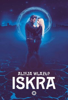 Iskra - Wlazło Alicja