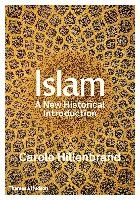 Islam - Hillenbrand Carole