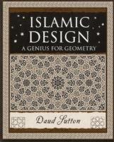 Islamic Design - Sutton Daud