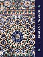 Islamic Geometric Design Broug Eric