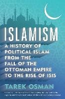 Islamism - Osman Tarek