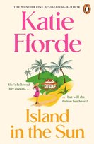 Island in the Sun Katie Fforde