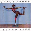 Island Life - Jones Grace