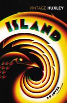 Island Huxley Aldous