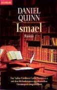 Ismael Quinn Daniel