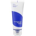 Isntree, Hyaluronic Acid Aqua Gel Cream intensywnie nawilżający żel-krem z kwasem hialuronowym, 100ml - Isntree