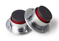 IsoAcoustics STAGE 1 Inny producent