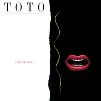 Isolation (Lim.Collectors Edition) Toto