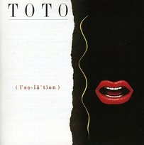 Isolation Toto
