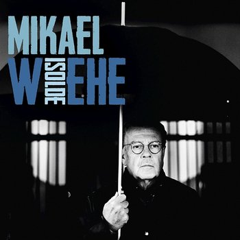 Isolde - Mikael Wiehe