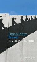 Israel ist umgezogen - Pinto Diana