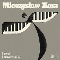Israel Mieczysław Kosz