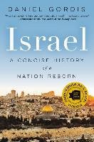 Israel Gordis Daniel