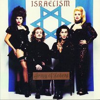 Israelism Army Of Lovers