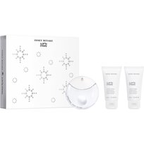 issey miyake a drop d'issey woda perfumowana 50 ml   zestaw  