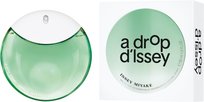 issey miyake a drop d'issey essentielle woda perfumowana 50 ml   