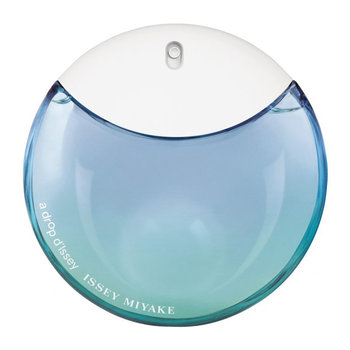 Issey Miyake, A Drop D'issey Fraiche, Woda Perfumowana, 90 Ml - Issey Miyake