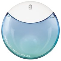 issey miyake a drop d'issey fraiche woda perfumowana 50 ml   