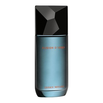 Issey Miyake, Fusion D'issey, woda toaletowa, 150 ml - Issey Miyake