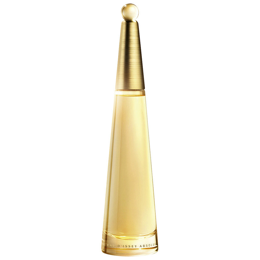 issey miyake l'eau d'issey absolue