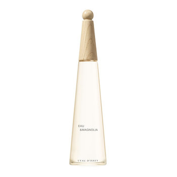 Issey Miyake, L’Eau d’Issey Eau & Magnolia, Woda toaletowa dla kobiet, 100 ml - Issey Miyake