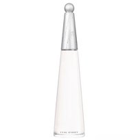 issey miyake l'eau d'issey intense woda perfumowana 50 ml     