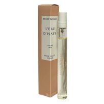 issey miyake l'eau d'issey pivoine woda toaletowa 10 ml     