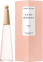 issey miyake l'eau d'issey pivoine woda toaletowa 50 ml    