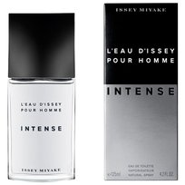 Perfumy i kosmetyki do -20%