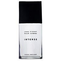 issey miyake l'eau d'issey pour homme intense