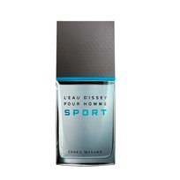 issey miyake l'eau d'issey pour homme sport