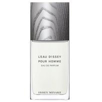 issey miyake l'eau d'issey pour homme woda perfumowana 125 ml     