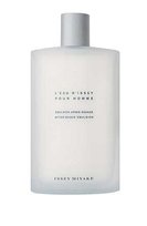 issey miyake l'eau d'issey pour homme woda po goleniu null null     
