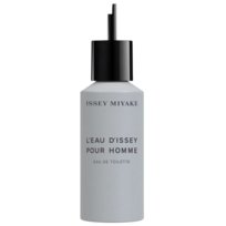 issey miyake l'eau d'issey pour homme woda toaletowa 150 ml     