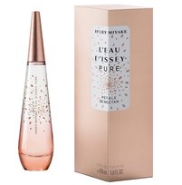 issey miyake l'eau d'issey pure nectar de parfum