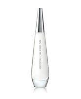 issey miyake l'eau d'issey pure