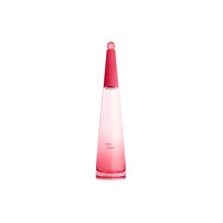 issey miyake l'eau d'issey rose & rose woda perfumowana 25 ml     