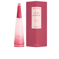 issey miyake l'eau d'issey rose & rose woda perfumowana 25 ml     