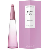 issey miyake l'eau d'issey solar violet woda toaletowa 50 ml     