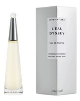 issey miyake l'eau d'issey woda perfumowana 25 ml    