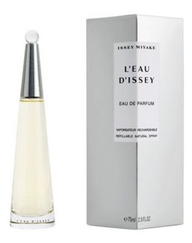 Issey Miyake, L'eau d'Issey, woda perfumowana, 25 ml - Issey Miyake
