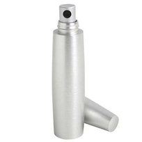 issey miyake l'eau d'issey woda perfumowana 75 ml     