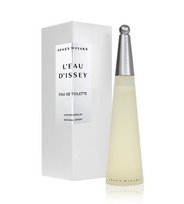issey miyake l'eau d'issey woda toaletowa 100 ml    