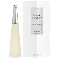 Issey Miyake, L'eau d'Issey, woda toaletowa, 50 ml Issey Miyake