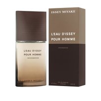 issey miyake l'eau d'issey pour homme wood & wood woda perfumowana null null     