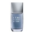 Issey Miyake, L'Eau Majeure d'Issey, woda toaletowa, 100 ml &nbsp;-&nbsp;Issey Miyake