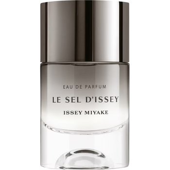 Issey Miyake Le Sel D'Issey Woda Perfumowana 50ml - Issey Miyake