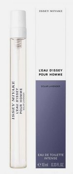Issey Miyake Nuit D'Issey Solar Lavender, Woda toaletowa, 10ml - Issey Miyake