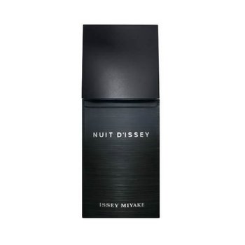 Issey Miyake, Nuit d'Issey, woda toaletowa spray, 40 ml - Issey Miyake